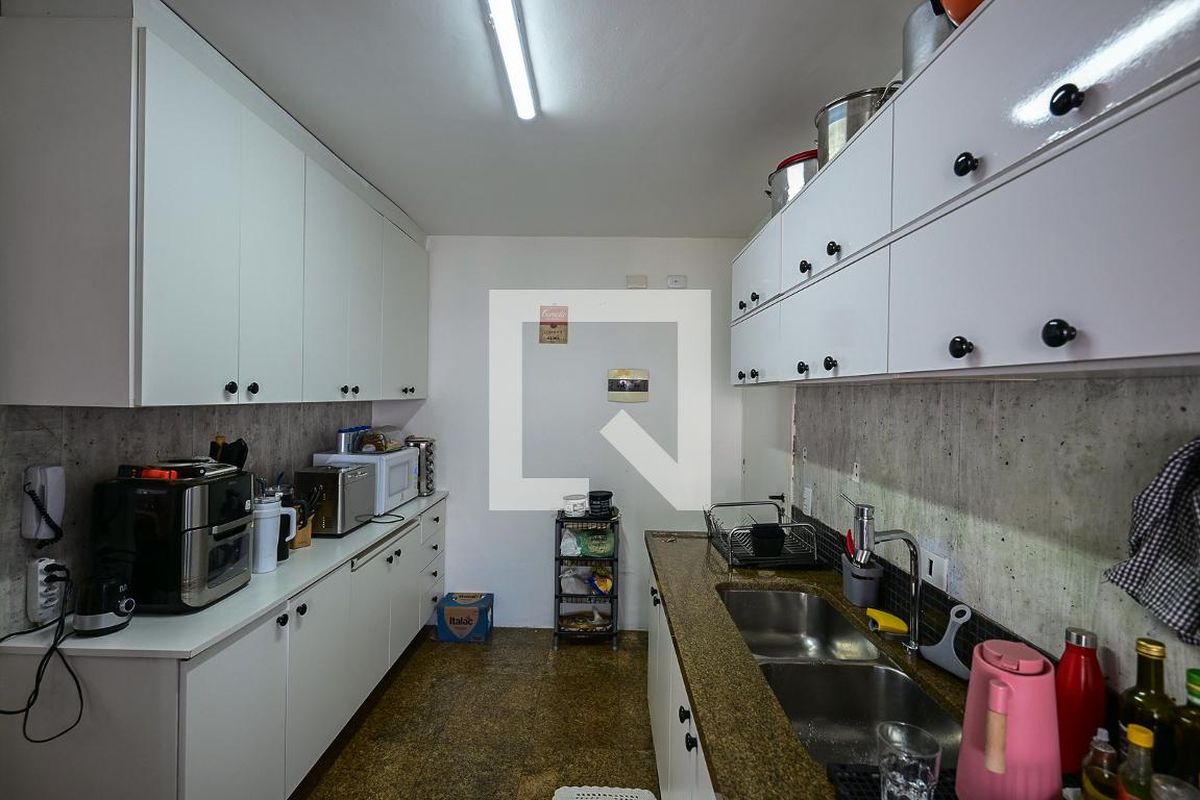 Cobertura, 3 quartos, 177 m² - Foto 90