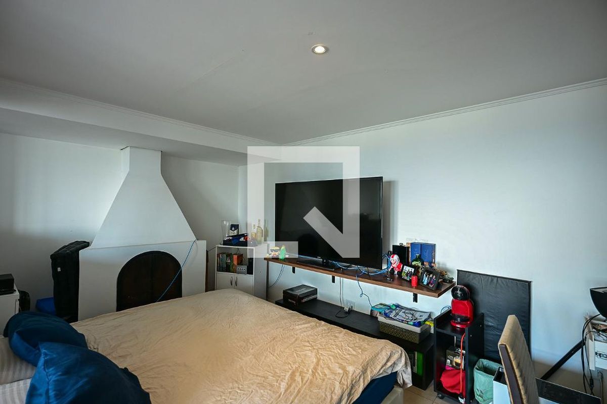 Cobertura, 3 quartos, 177 m² - Foto 66