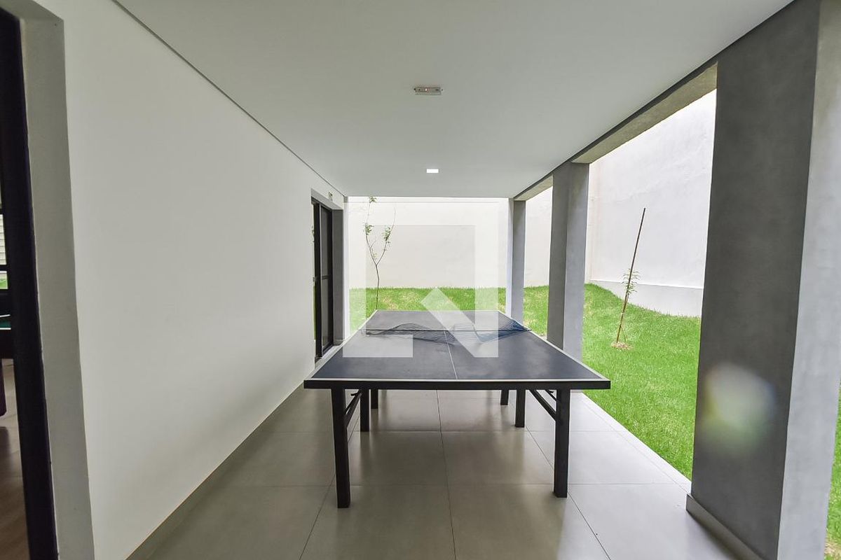 Kitnet-Studio, 26 m² - Foto 74