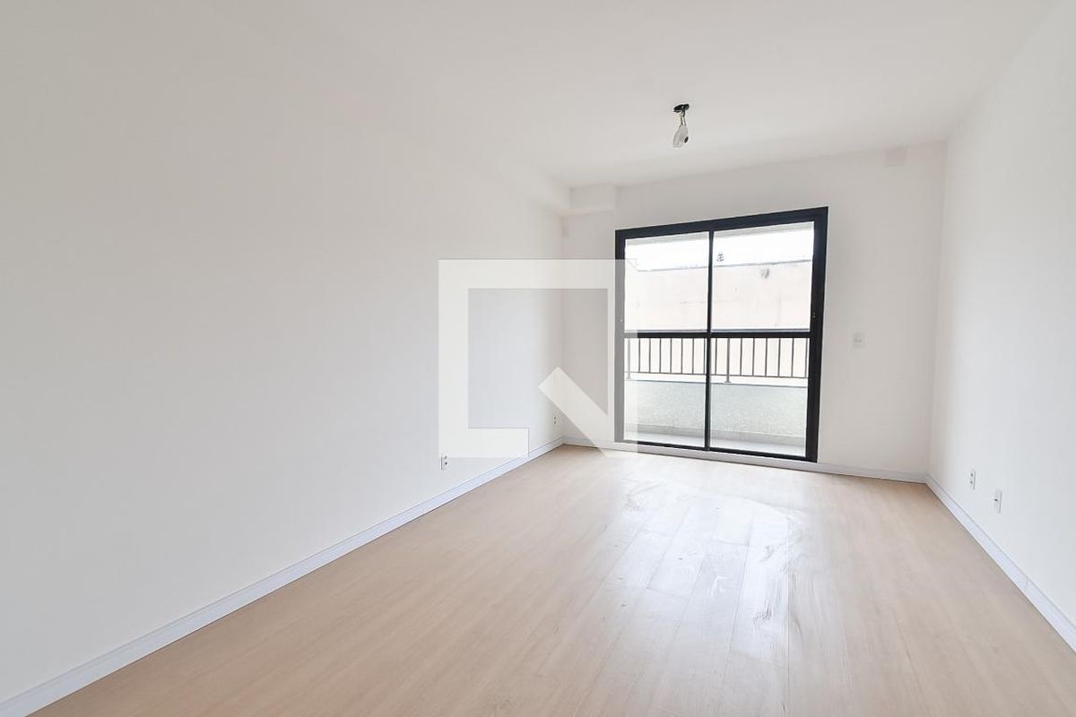 Kitnet-Studio, 26 m² - Foto 2