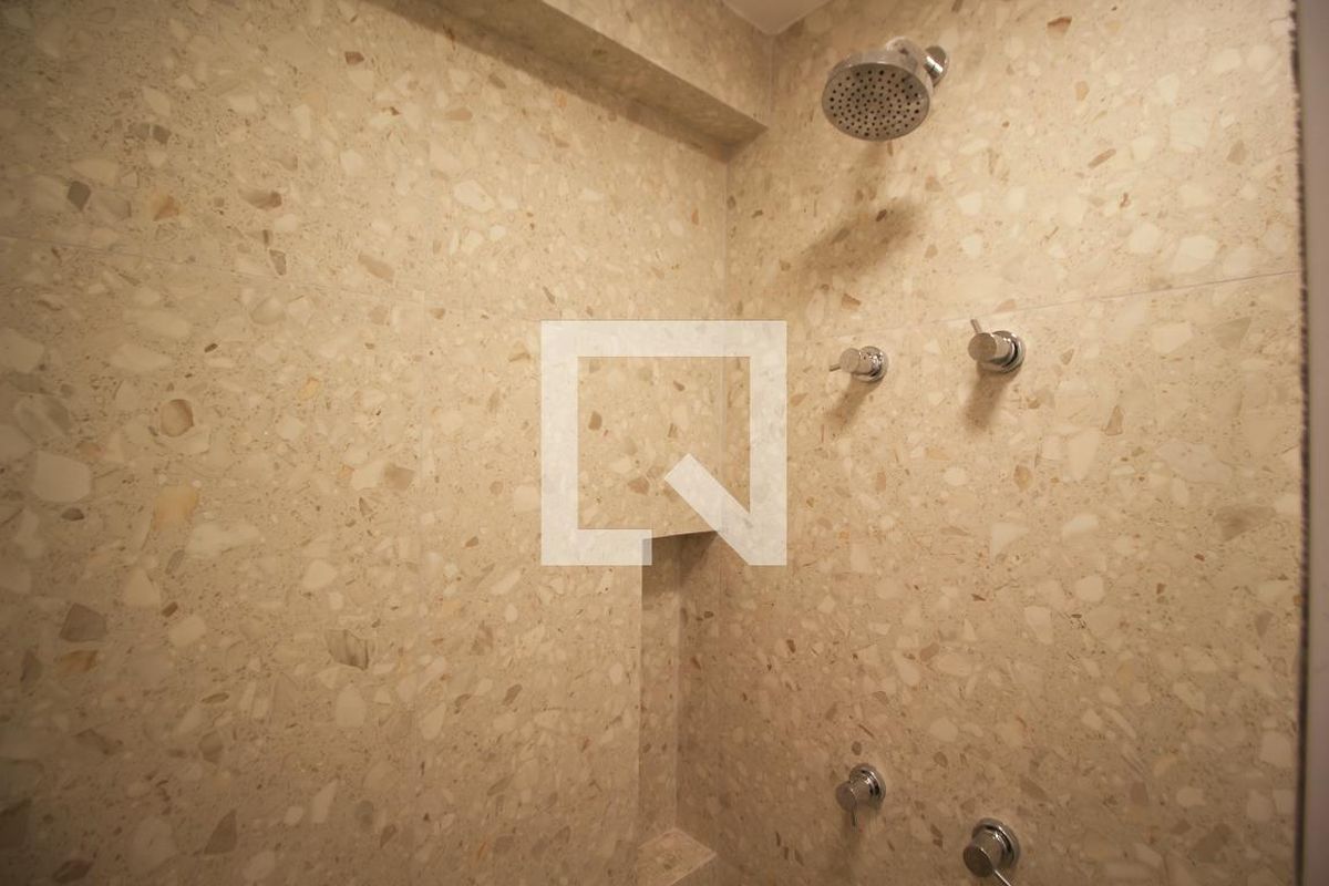 Kitnet-Studio, 21 m² - Foto 23