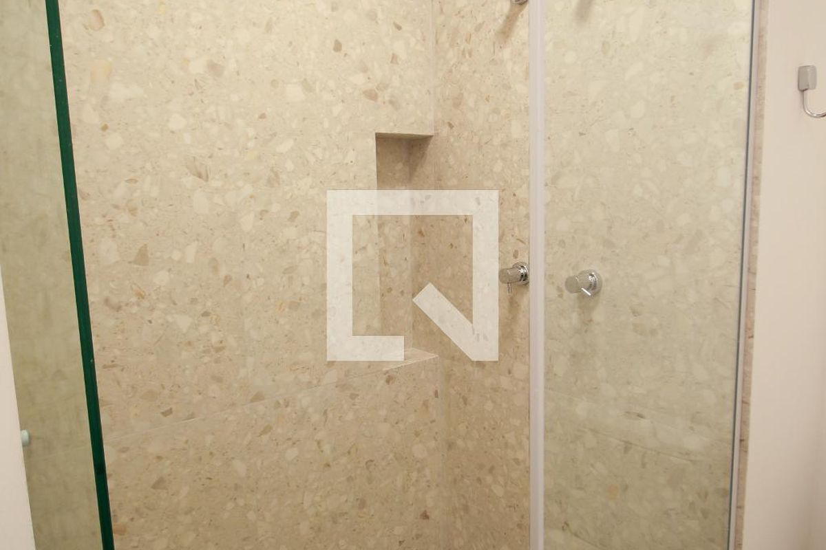Kitnet-Studio, 21 m² - Foto 21
