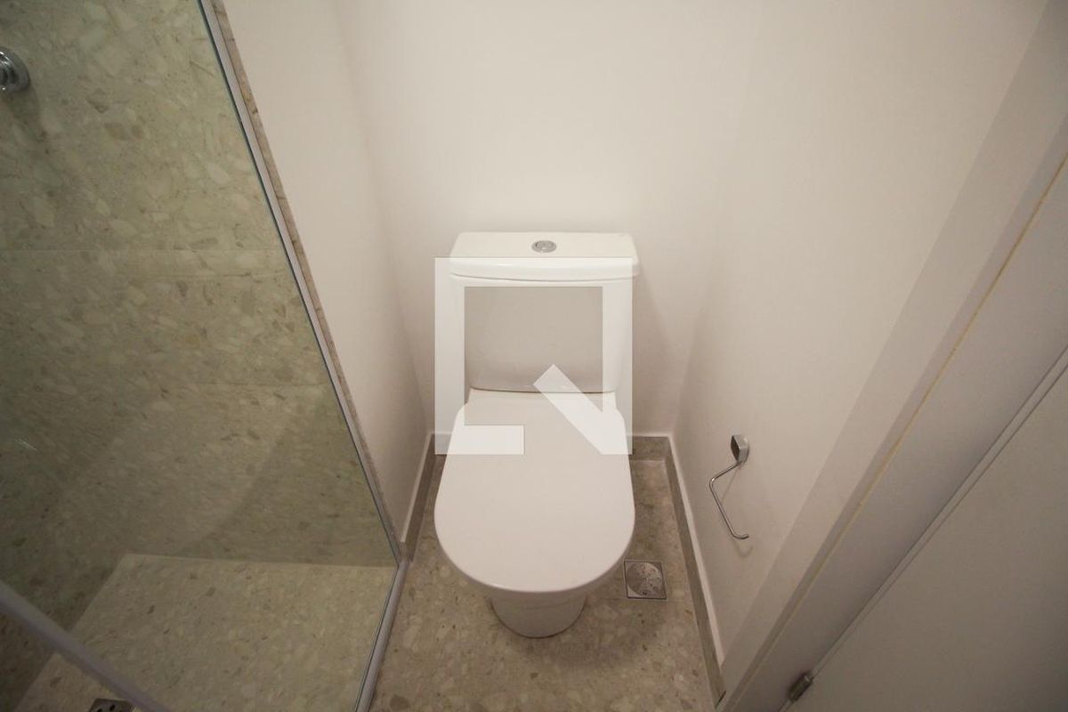 Kitnet-Studio, 21 m² - Foto 25