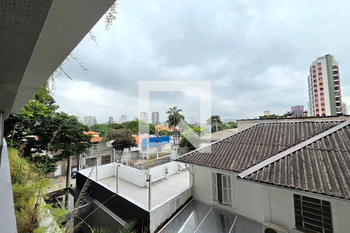 Kitnet-Studio, 29 m² - Foto 50