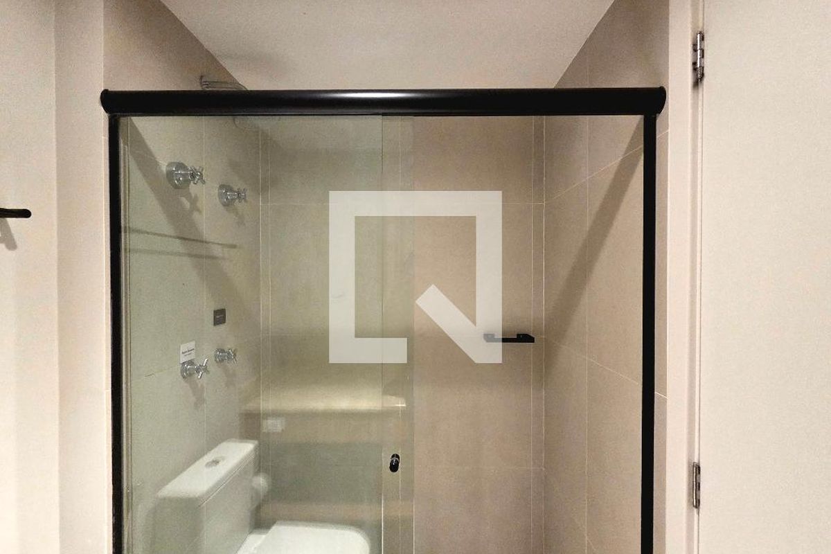 Kitnet-Studio, 29 m² - Foto 58