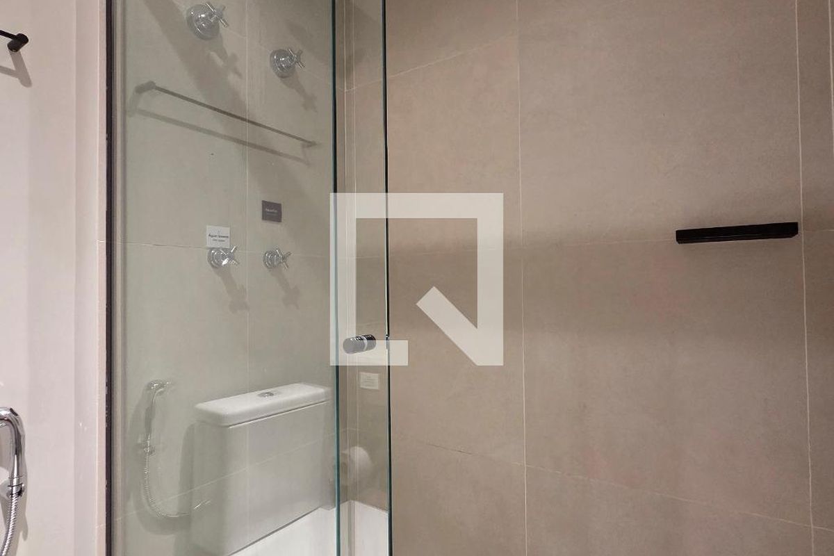Kitnet-Studio, 29 m² - Foto 60