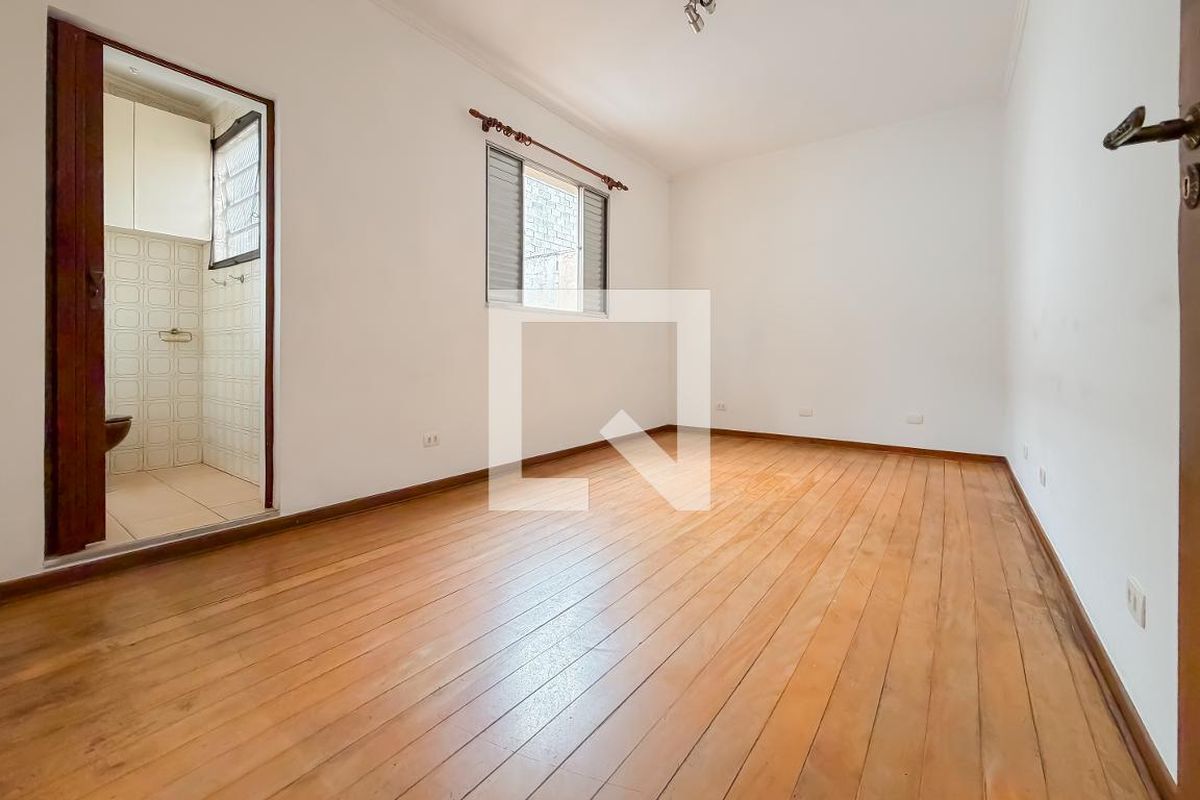 Casa, 2 quartos, 70 m² - Foto 34