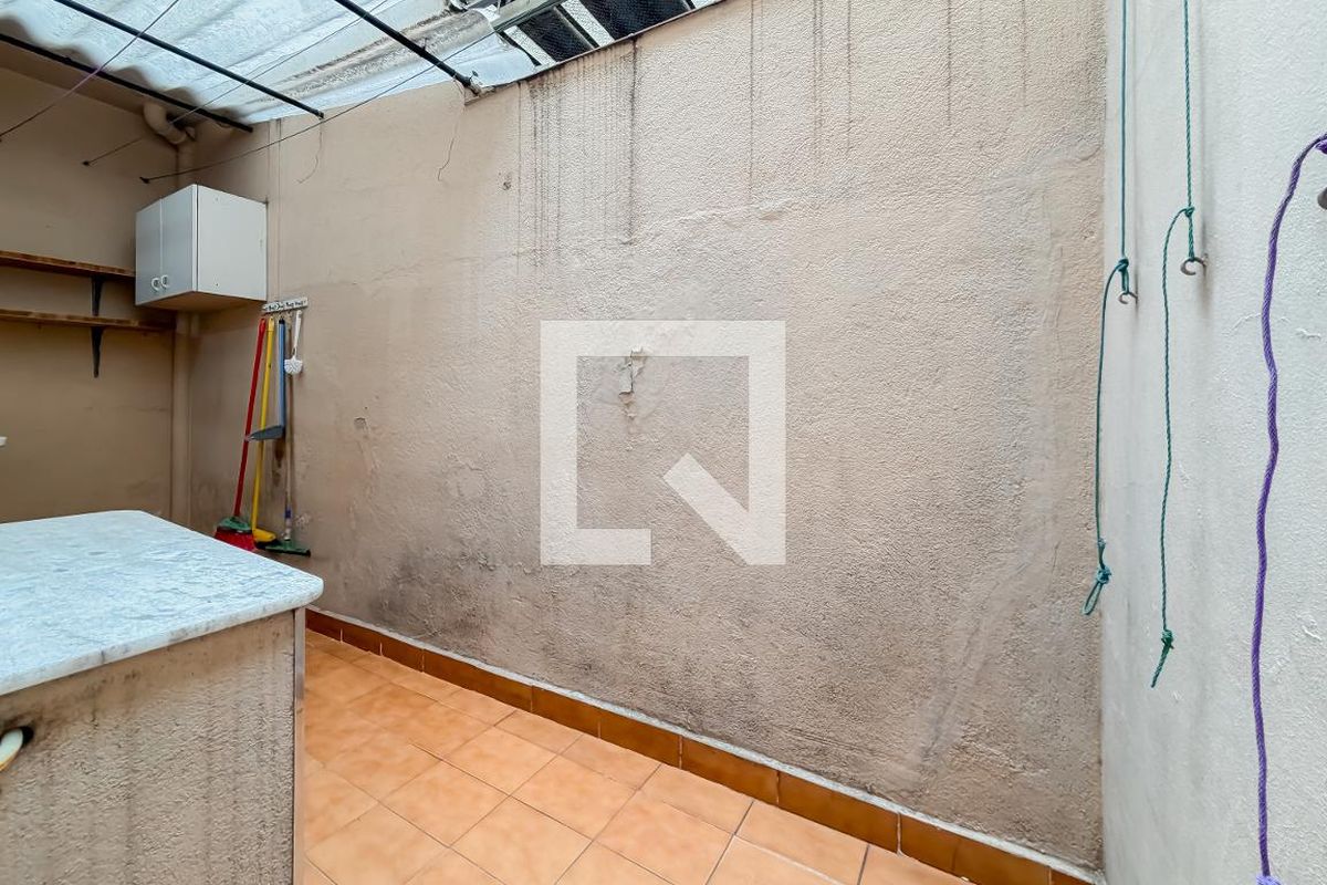 Casa, 2 quartos, 70 m² - Foto 74