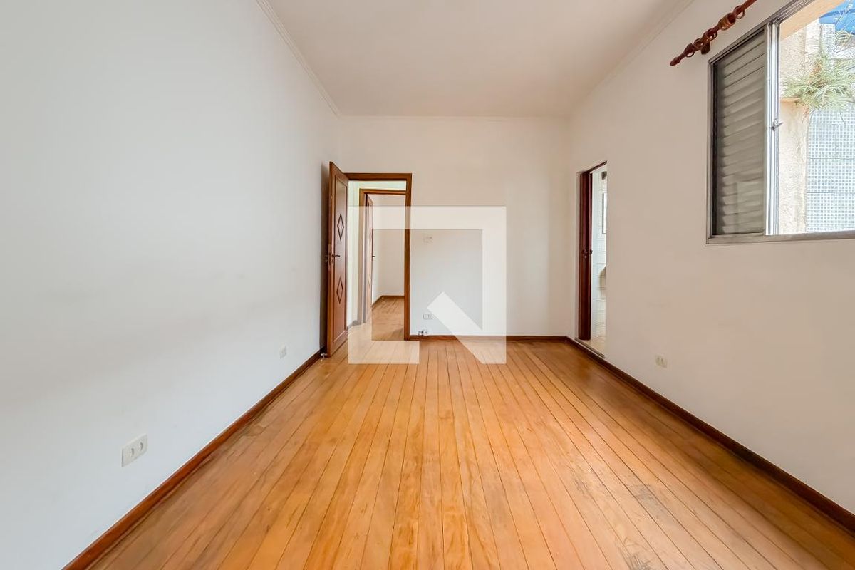 Casa, 2 quartos, 70 m² - Foto 42