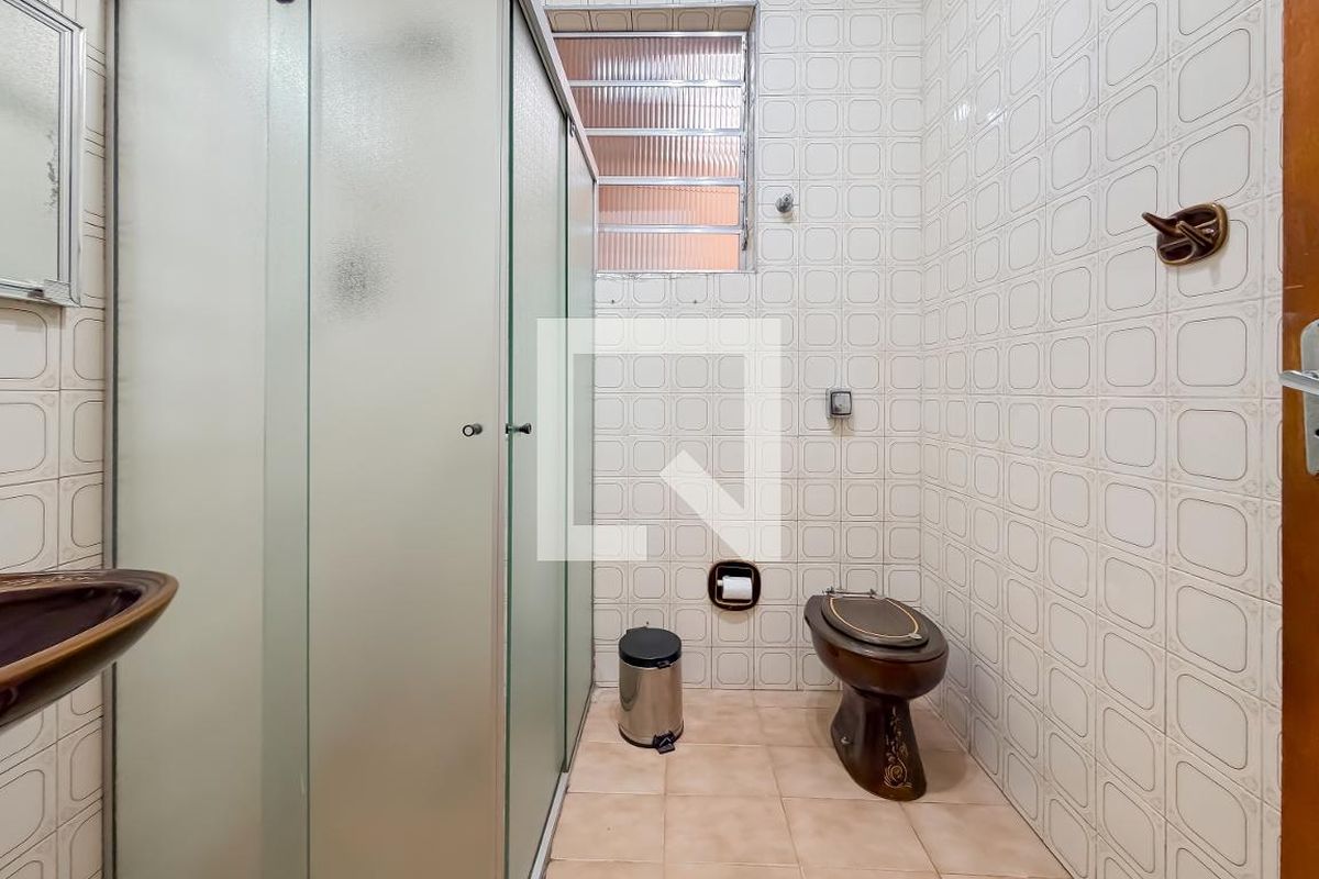 Casa, 2 quartos, 70 m² - Foto 56