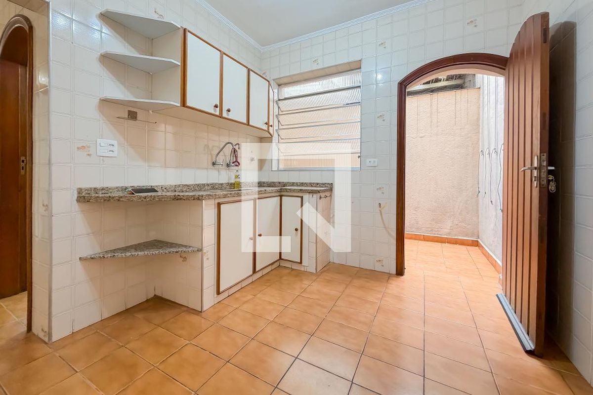 Casa, 2 quartos, 70 m² - Foto 64