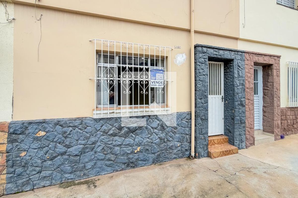 Casa, 2 quartos, 70 m² - Foto 84