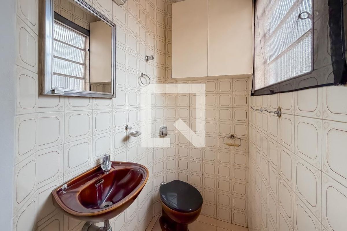 Casa, 2 quartos, 70 m² - Foto 46