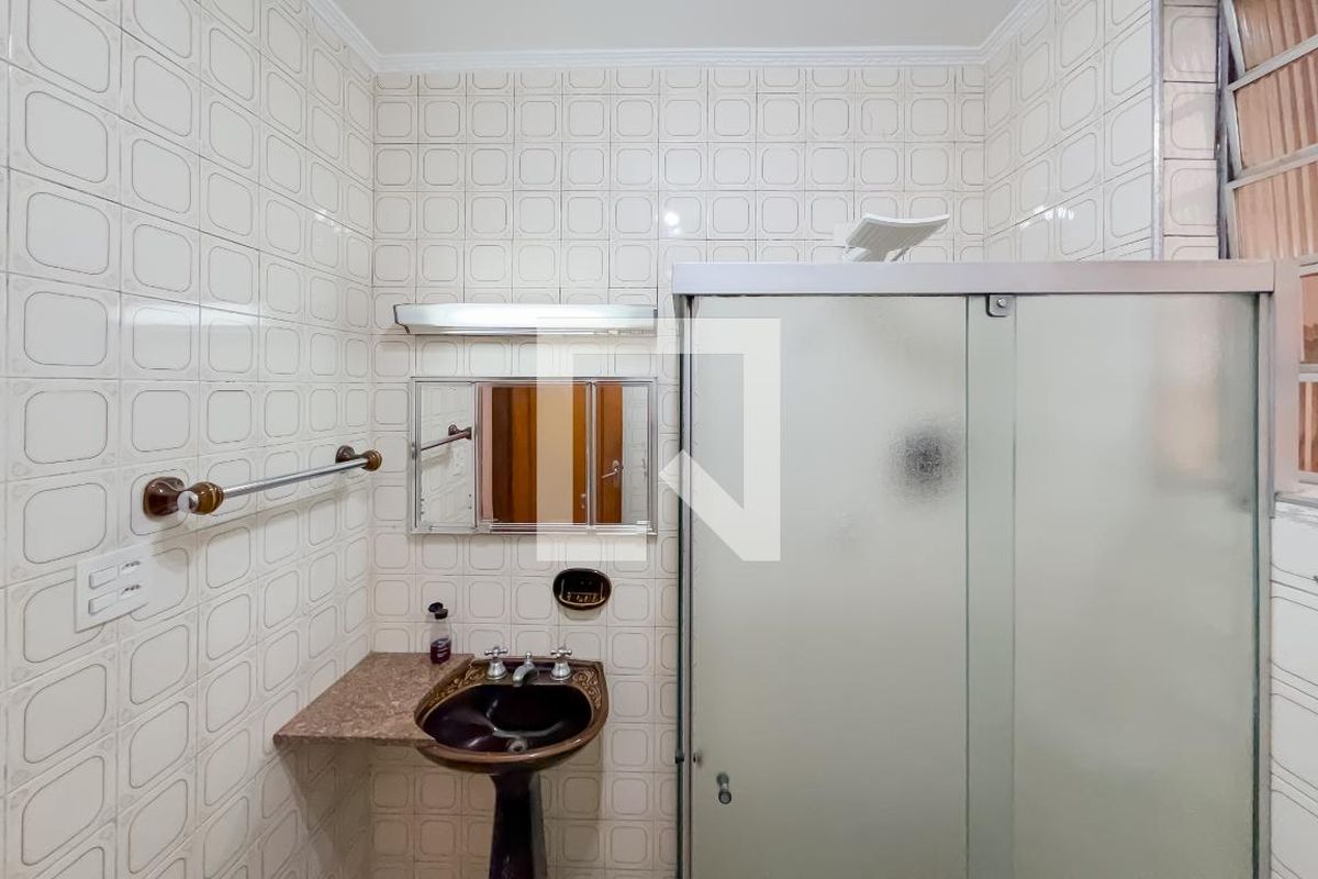 Casa, 2 quartos, 70 m² - Foto 58