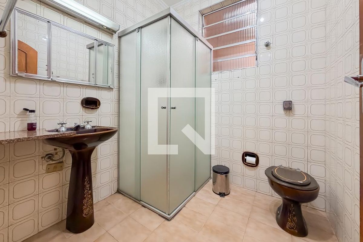 Casa, 2 quartos, 70 m² - Foto 54