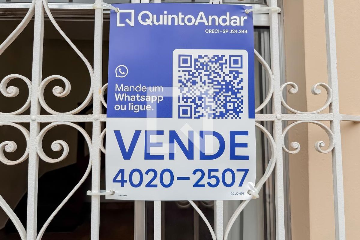 Casa, 2 quartos, 70 m² - Foto 88