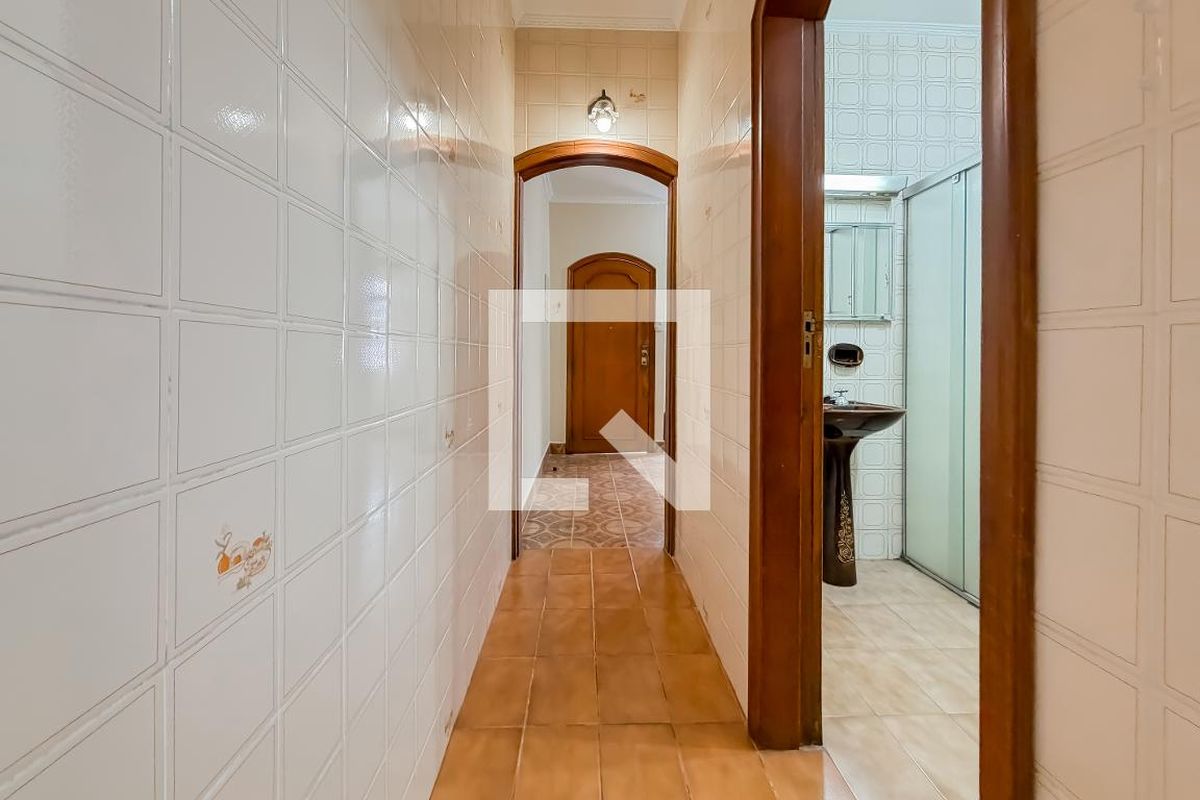 Casa, 2 quartos, 70 m² - Foto 52