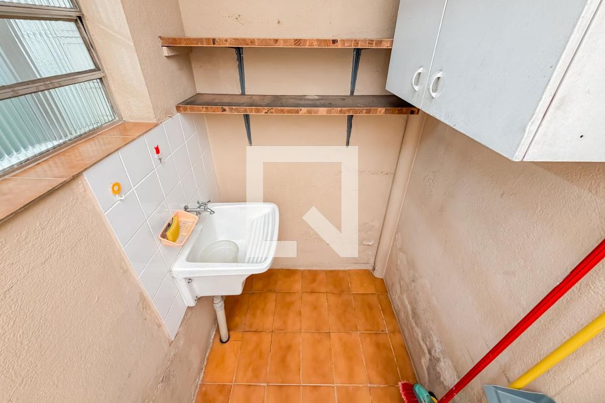 Casa, 2 quartos, 70 m² - Foto 82