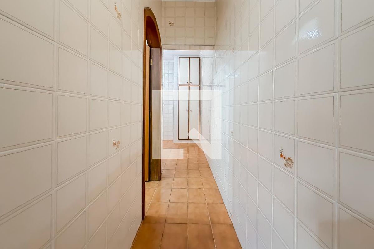 Casa, 2 quartos, 70 m² - Foto 50