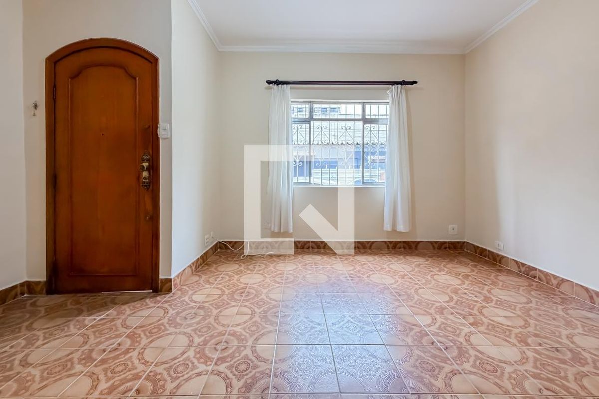 Casa, 2 quartos, 70 m² - Foto 6