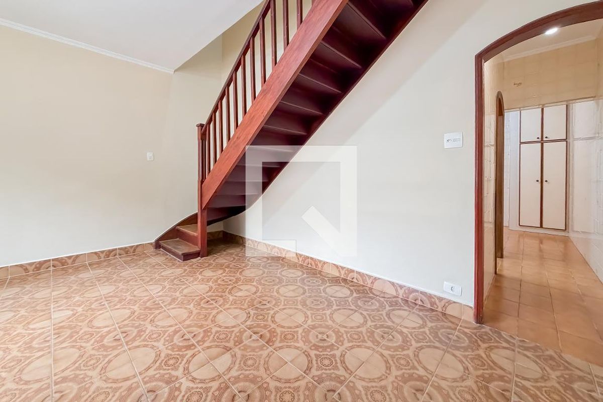 Casa, 2 quartos, 70 m² - Foto 12
