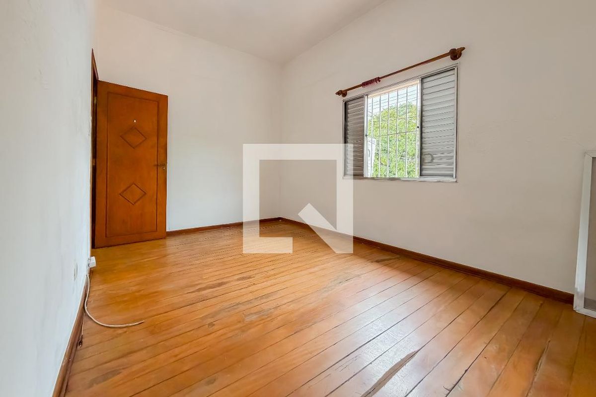 Casa, 2 quartos, 70 m² - Foto 26
