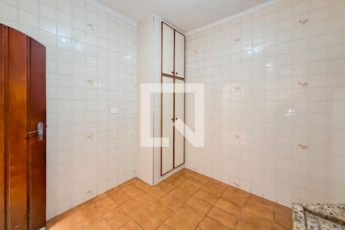 Casa, 2 quartos, 70 m² - Foto 72