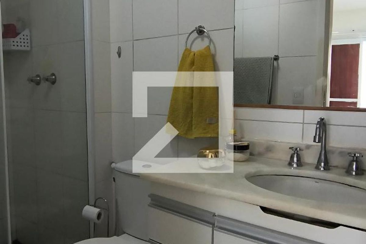 Apartamento, 3 quartos, 91 m² - Foto 38
