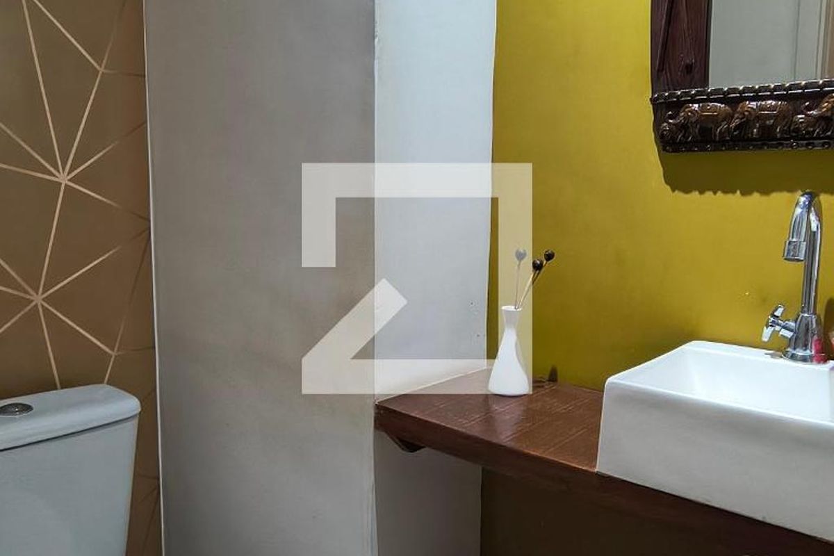 Apartamento, 3 quartos, 91 m² - Foto 70