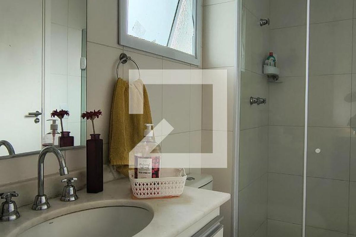 Apartamento, 3 quartos, 91 m² - Foto 62