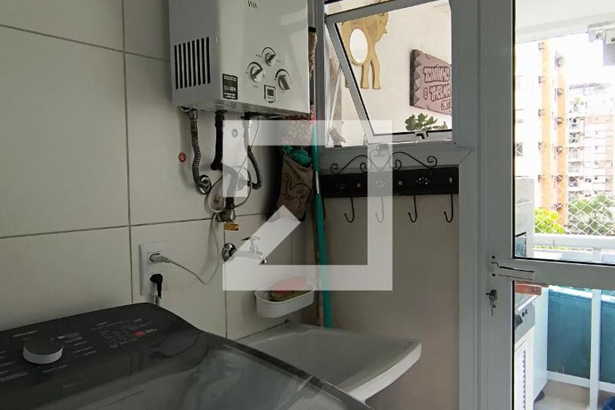 Apartamento, 3 quartos, 91 m² - Foto 80