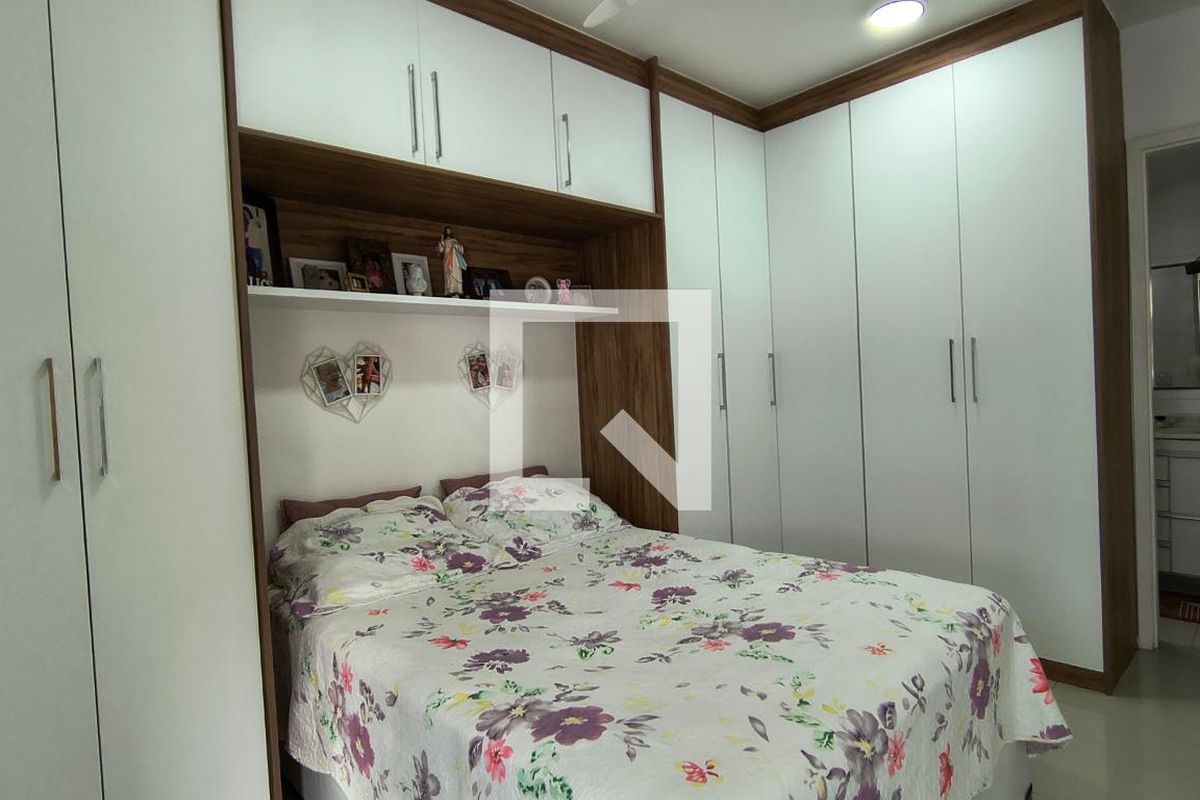 Apartamento, 3 quartos, 91 m² - Foto 26