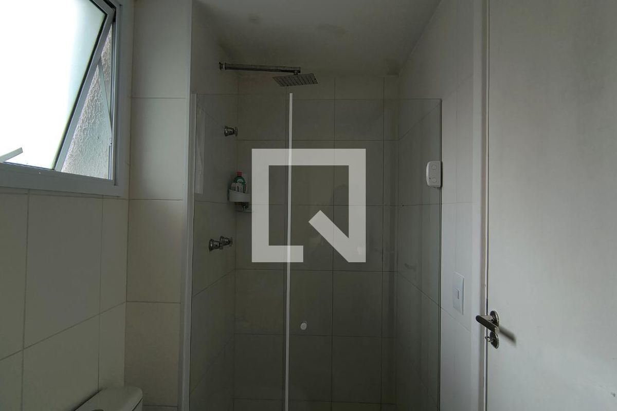 Apartamento, 3 quartos, 91 m² - Foto 64