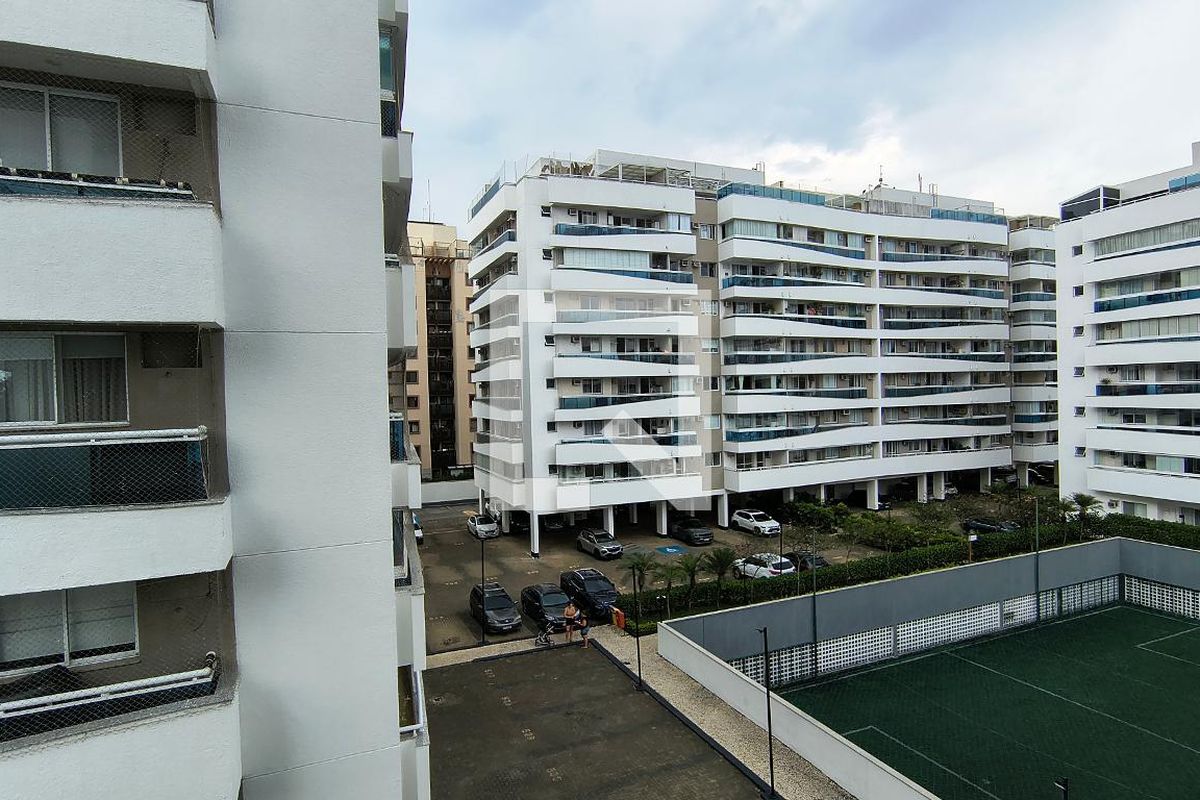 Apartamento, 3 quartos, 91 m² - Foto 34
