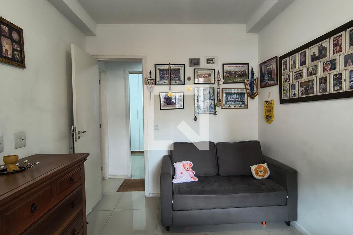 Apartamento, 3 quartos, 91 m² - Foto 56