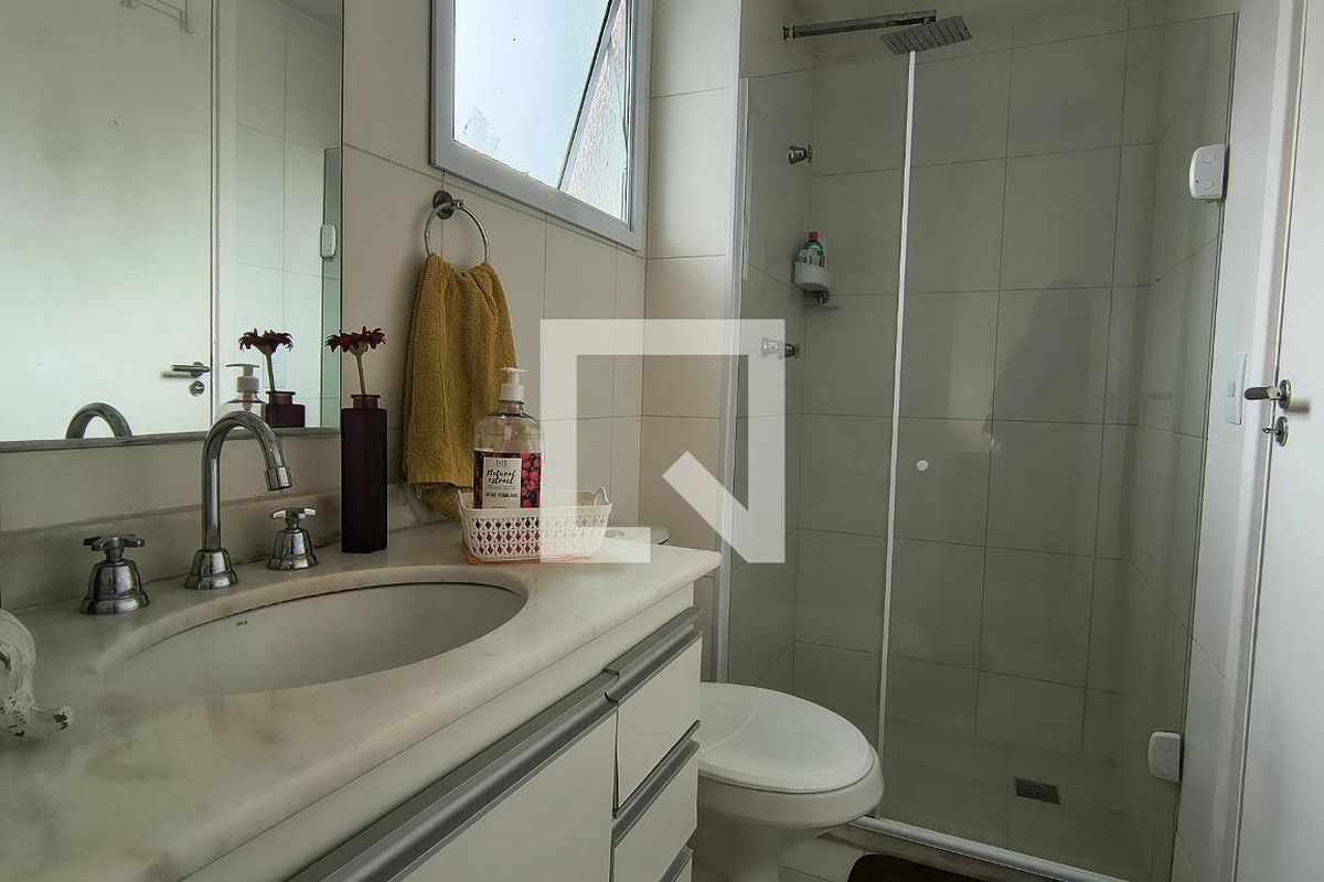 Apartamento, 3 quartos, 91 m² - Foto 60