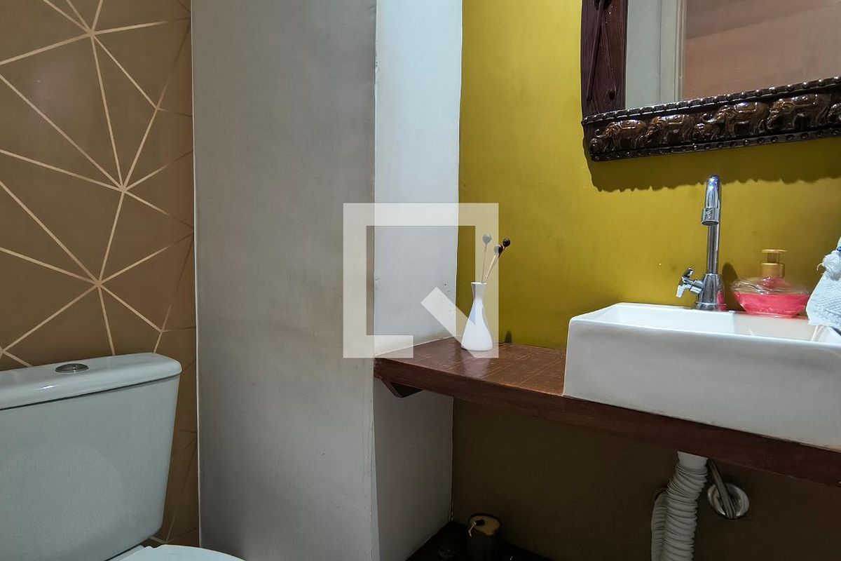 Apartamento, 3 quartos, 91 m² - Foto 68