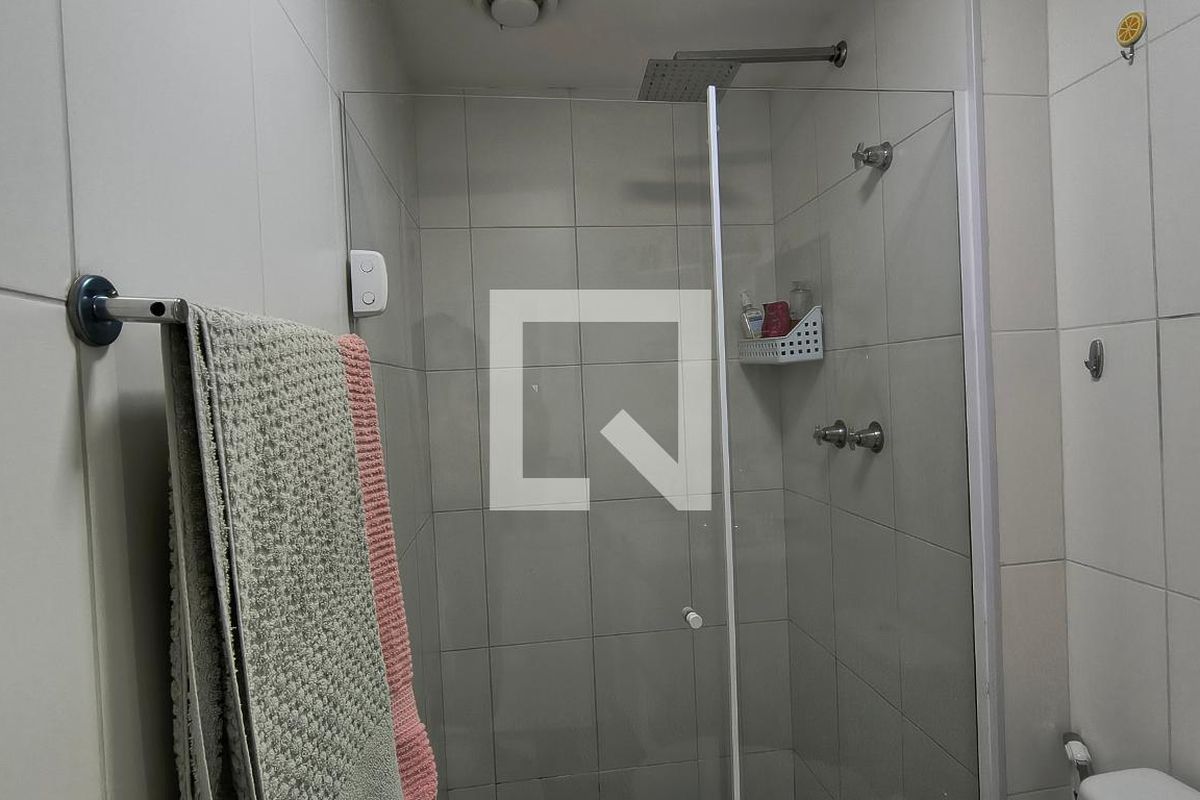 Apartamento, 3 quartos, 91 m² - Foto 40