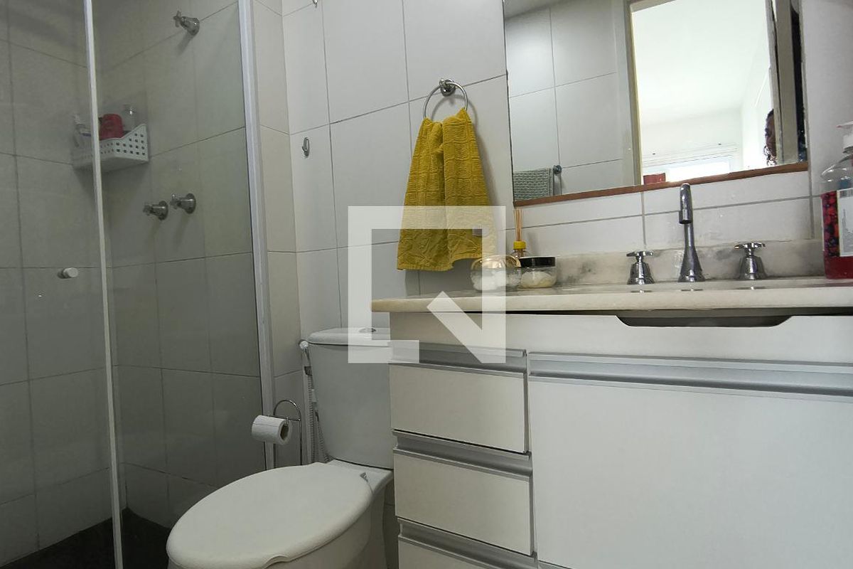 Apartamento, 3 quartos, 91 m² - Foto 36