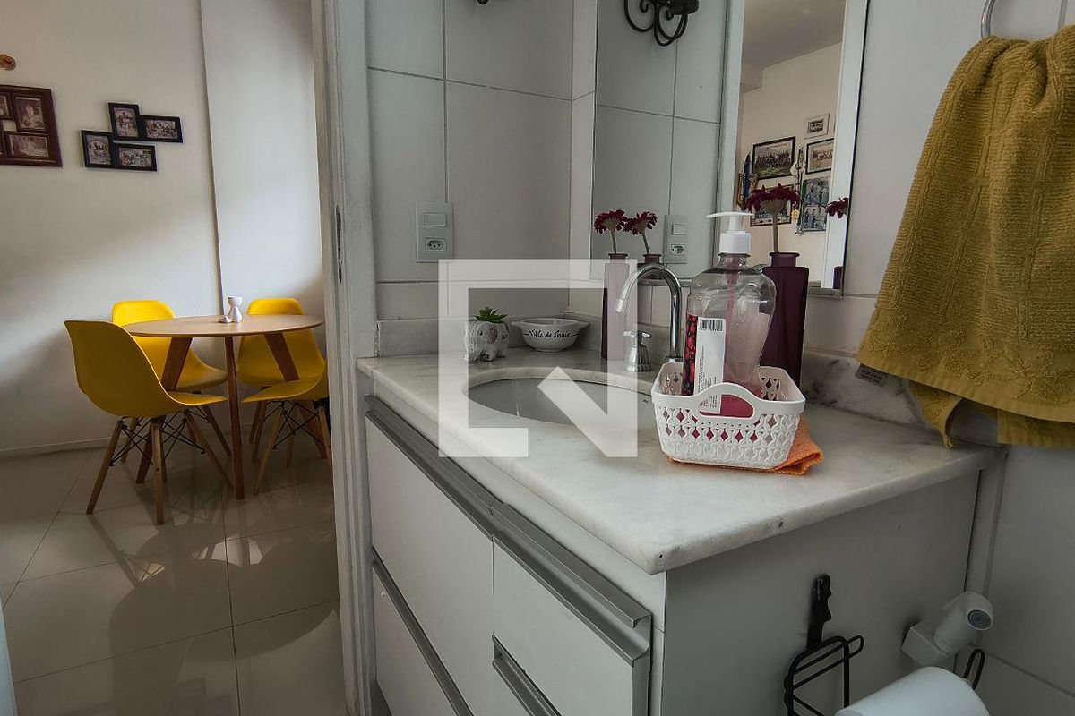 Apartamento, 3 quartos, 91 m² - Foto 66