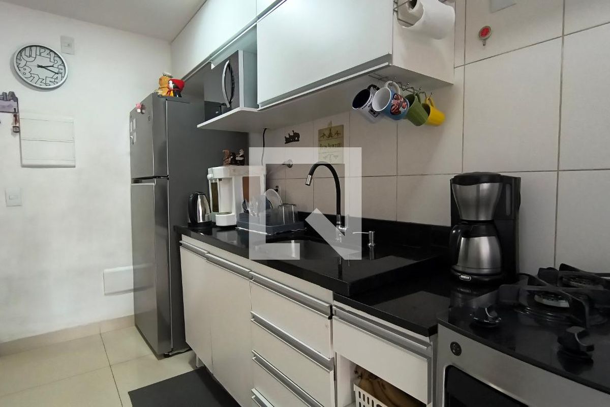 Apartamento, 3 quartos, 91 m² - Foto 76