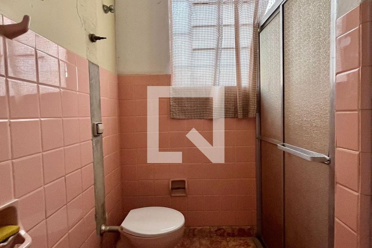 Casa à Venda - Taquaral, 3 Quartos,  301 m2 em , Campinas - sp | SoloBR