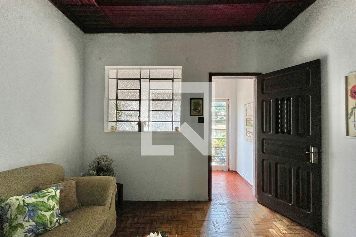 Casa à Venda - Taquaral, 3 Quartos,  301 m2 em , Campinas - sp | SoloBR