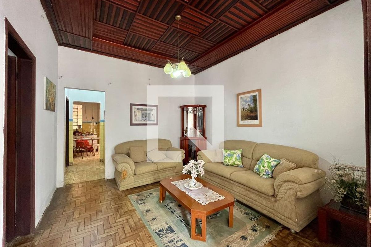 Casa à Venda - Taquaral, 3 Quartos,  301 m2 em , Campinas - sp | SoloBR