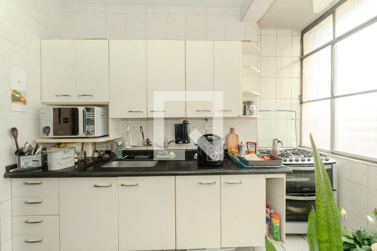 Apartamento, 2 quartos, 85 m² - Foto 46