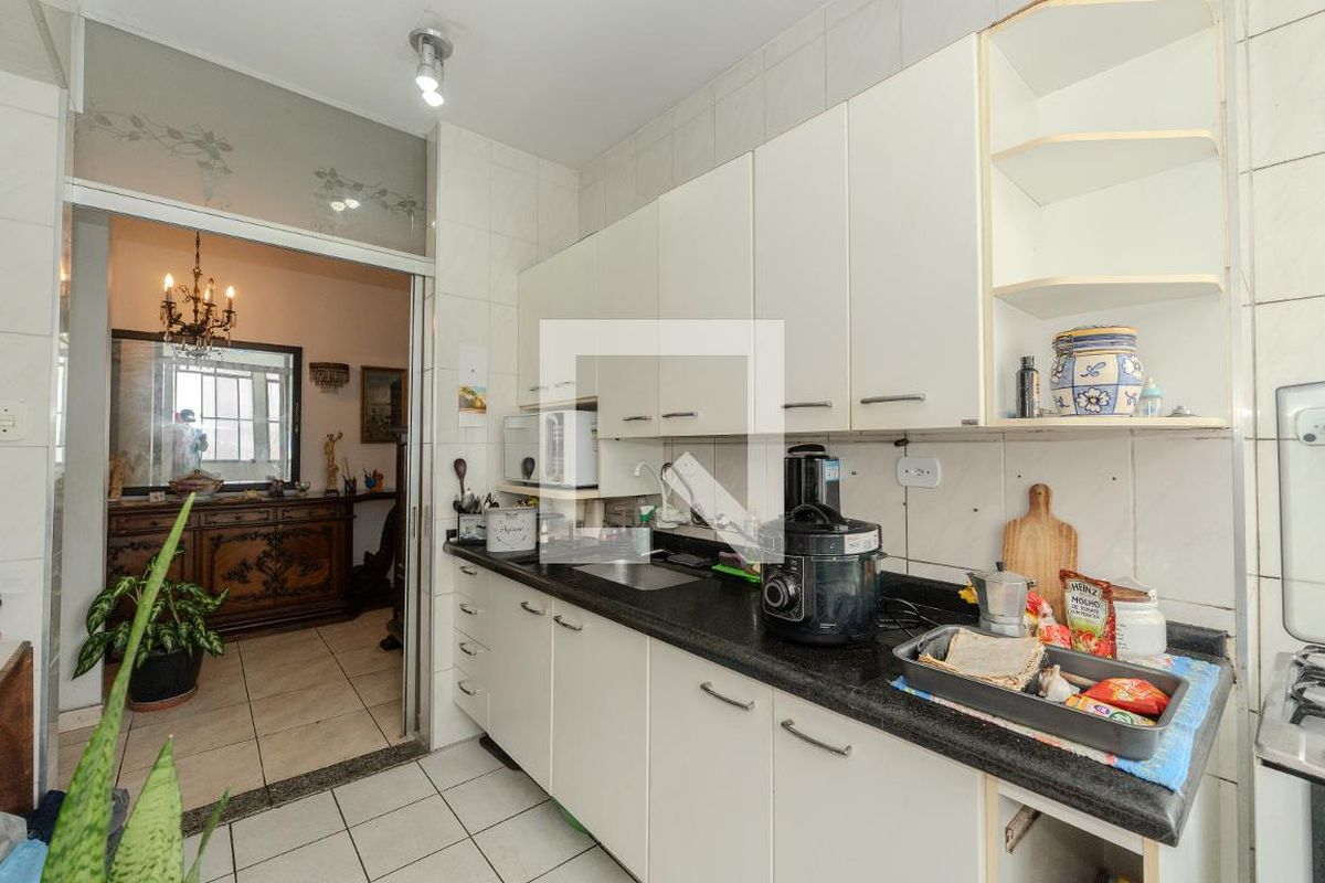 Apartamento, 2 quartos, 85 m² - Foto 48