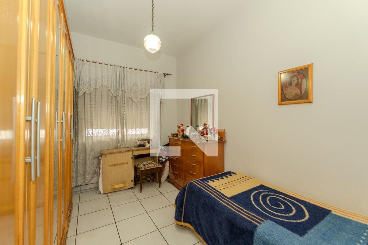 Apartamento, 2 quartos, 85 m² - Foto 30