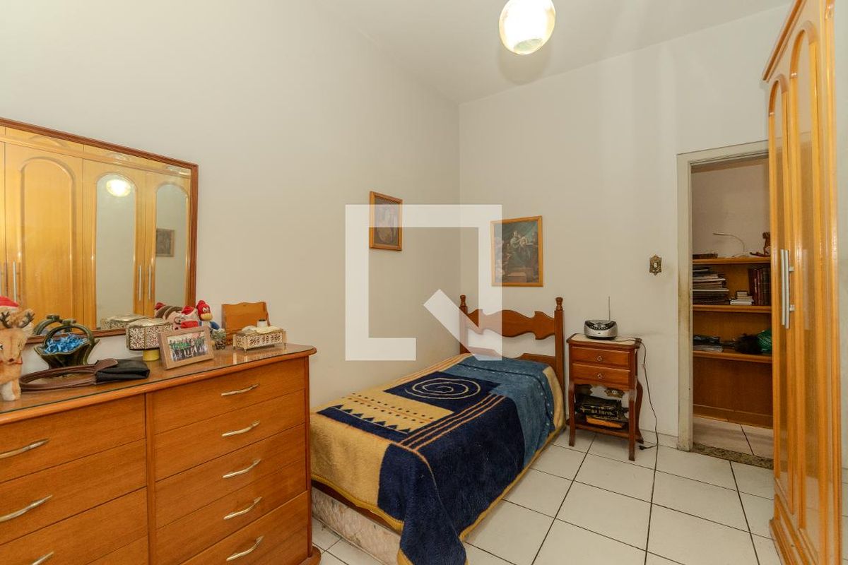 Apartamento, 2 quartos, 85 m² - Foto 34