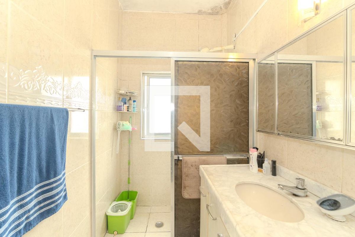 Apartamento, 2 quartos, 85 m² - Foto 22