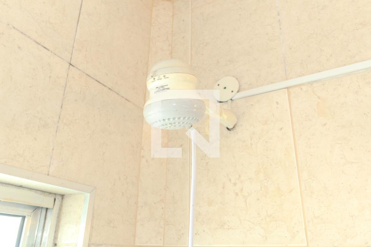 Apartamento, 2 quartos, 85 m² - Foto 28